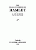 The_dramatic_purpose_of_Hamlet
