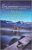 Alaskan_Christmas_target