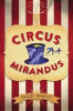 Circus_Mirandus