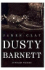 Dusty_Barnett