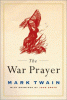 The_war_prayer