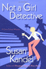 Not_a_girl_detective