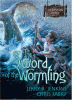 The_sword_of_the_Wormling