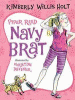 Piper_Reed__Navy_brat