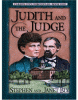 Judith_and_the_judge
