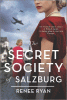 The_secret_society_of_Salzburg