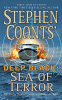 Stephen_Coonts__Deep_black