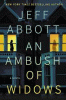 An_ambush_of_widows