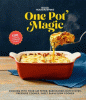 One_pot_magic