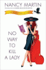 No_way_to_kill_a_lady