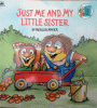 Just_me_and_my_little_sister