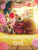 Groundhug_Day