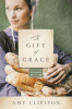 A_gift_of_grace
