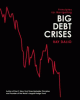 Principles_for_navigating_big_debt_crises