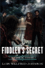 The_fiddler_s_secret