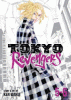 Tokyo_revengers_omnibus