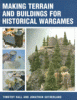 Making_terrain_and_buildings_for_historical_war_games