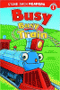 Busy__busy_train