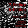A_preface_to_politics