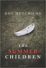 The_summer_children