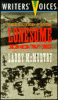 Selected_from_Lonesome_Dove