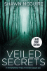 Veiled_secrets