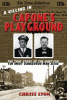 A_killing_in_Capone_s_playground