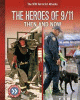 The_heroes_of_9_11