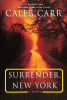 Surrender__New_York