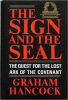 The_sign_and_the_seal