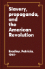 Slavery__propaganda__and_the_American_Revolution