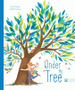 Under_my_tree