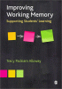 Improving_working_memory