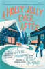 A_holly_jolly_ever_after