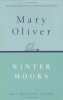 Winter_hours