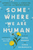 Somewhere_we_are_human