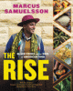 The_rise