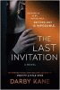 The_last_invitation