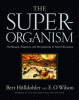 The_superorganism