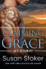 Claiming_Grace