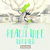 The_peach_tree_brother