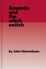 Amanda_and_the_witch_switch