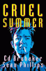 Cruel_summer