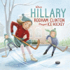 When_Hillary_Rodham_Clinton_played_ice_hockey