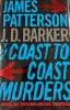The_coast-to-coast_murders