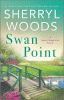 Swan_point