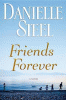 Friends_forever