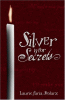 Silver_is_for_secrets