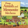 From_Amish_and_Mennonite_kitchens