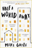 Half_a_world_away